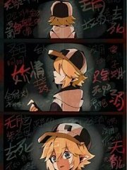 深入了解 大象传媒伊甸园免费观看版在线